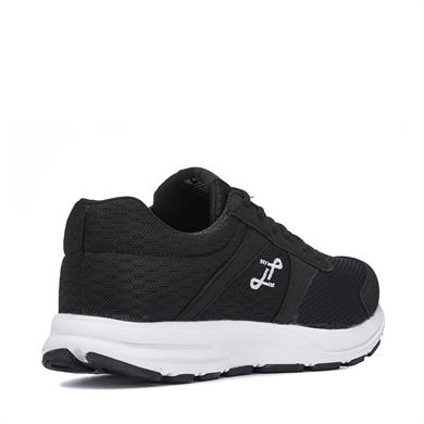 LEPONS_BATTAL_SPOR_002 SYAH_BEYAZ