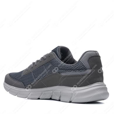 LEPONS_BATTAL_SPOR_050_A FÜME_48-50