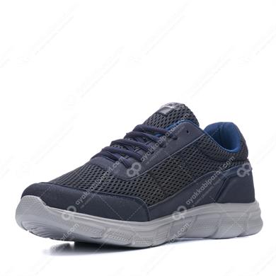 LEPONS_BATTAL_SPOR_050_A LACİVERT_48-50