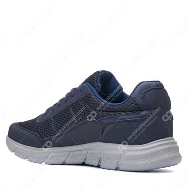 LEPONS_BATTAL_SPOR_050_A LACİVERT_48-50