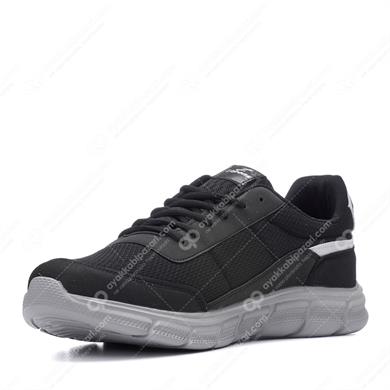 LEPONS_BATTAL_SPOR_050_A SİYAH_BEYAZ_48-50