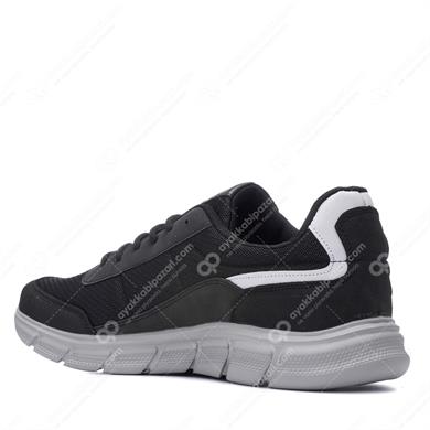 LEPONS_BATTAL_SPOR_050_A SİYAH_BEYAZ_48-50