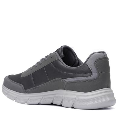 LEPONS_BATTAL_SPOR_050_C FÜME_48-50