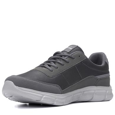 LEPONS_BATTAL_SPOR_050_C FÜME_48-50