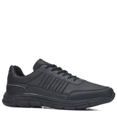 LEPONS_BATTAL_SPOR_050_C SİYAH_SİYAH_48-50