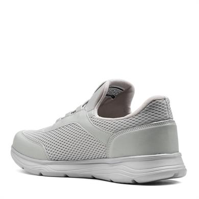 LEPONS_JUMBO_SPOR_110-A ANORAK_BUZ