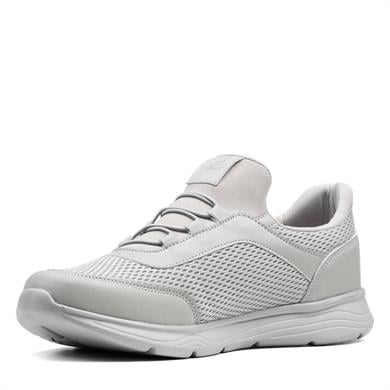 LEPONS_JUMBO_SPOR_110-A ANORAK_BUZ