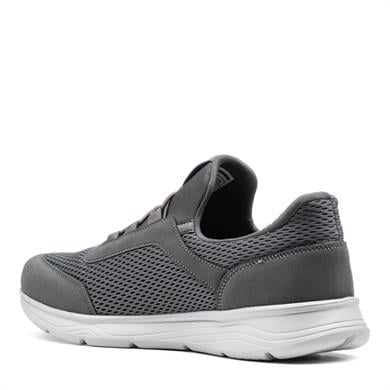 LEPONS_BATTAL_SPOR_110-A ANORAK_FÜME