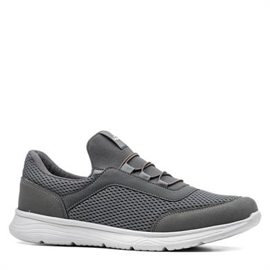 LEPONS_BATTAL_SPOR_110-A ANORAK_FÜME