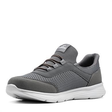 LEPONS_BATTAL_SPOR_110-A ANORAK_FÜME