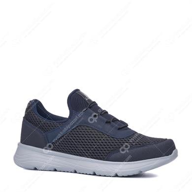 LEPONS_G_SPOR_110-A LACİVERT