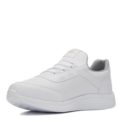 LEPONS_G_SPOR_CİLT_110 BEYAZ