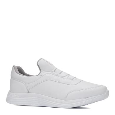 LEPONS_G_SPOR_CİLT_110 BEYAZ
