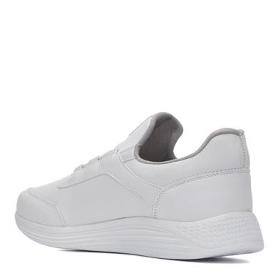 LEPONS_G_SPOR_CİLT_110 BEYAZ
