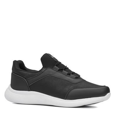 LEPONS_G_SPOR_CİLT_110 SİYAH_BEYAZ