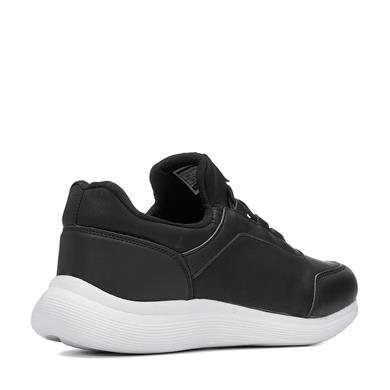 LEPONS_G_SPOR_CİLT_110 SİYAH_BEYAZ