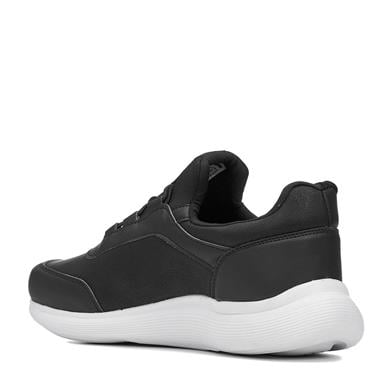 LEPONS_G_SPOR_CİLT_110 SİYAH_BEYAZ