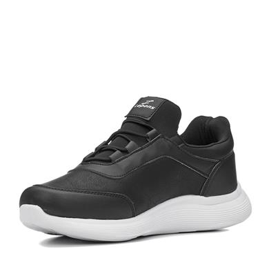 LEPONS_G_SPOR_CİLT_110 SİYAH_BEYAZ
