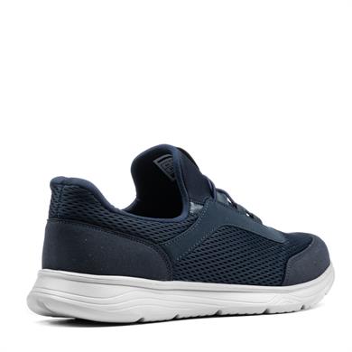 LEPONS_JUMBO_SPOR_110-A ANORAK_LACİVERT