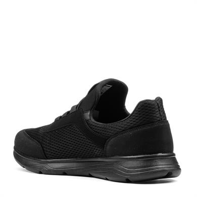 LEPONS_JUMBO_SPOR_110-A SİYAH_SİYAH