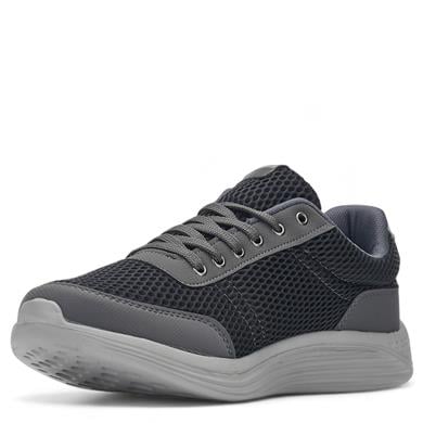 LEPONS_JUMBO_SPOR_ANRK_167 FÜME_45-47