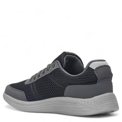 LEPONS_JUMBO_SPOR_ANRK_167 FÜME_45-47