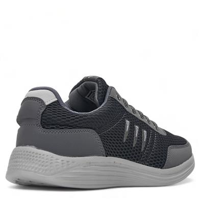 LEPONS_JUMBO_SPOR_ANRK_167 FÜME_45-47