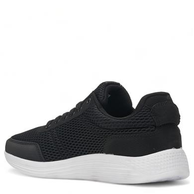 LEPONS_JUMBO_SPOR_ANRK_167 SİYAH_BEYAZ_45-47