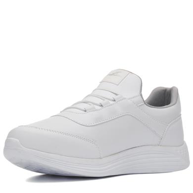 LEPONS_JUMBO_SPOR_CİLT_110 BEYAZ