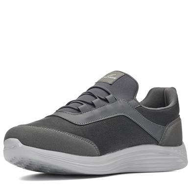 LEPONS_JUMBO_SPOR_CİLT_110 FÜME