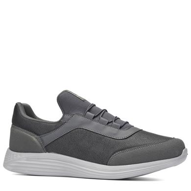 LEPONS_JUMBO_SPOR_CİLT_110 FÜME