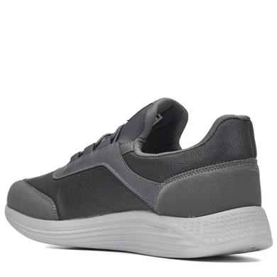 LEPONS_JUMBO_SPOR_CİLT_110 FÜME