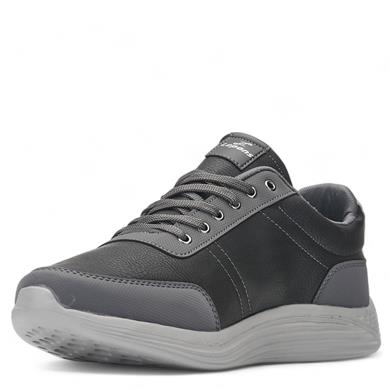 LEPONS_JUMBO_SPOR_CİLT_167 FÜME_45-47