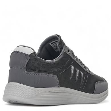 LEPONS_JUMBO_SPOR_CİLT_167 FÜME_45-47