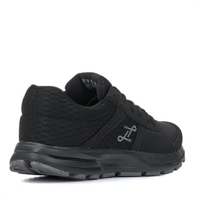 LEPONS_M_SPOR_002 SİYAH_SİYAH