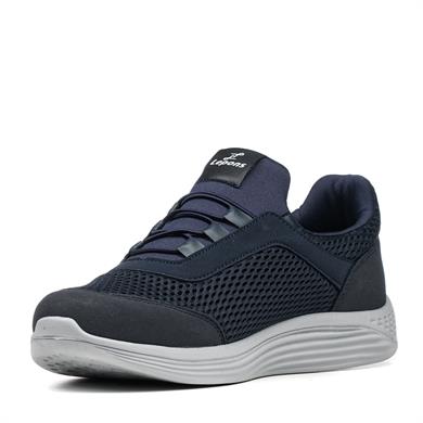 LEPONS_M_SPOR_110-A LACİVERT