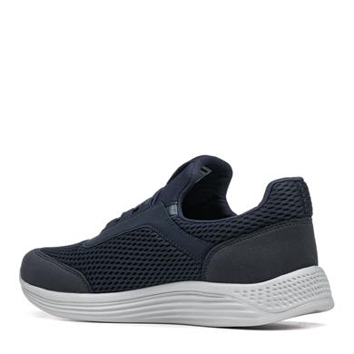 LEPONS_M_SPOR_110-A LACİVERT