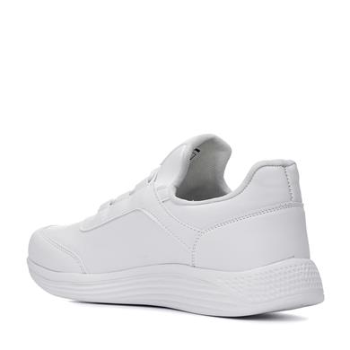 LEPONS_M_SPOR_CİLT_110 BEYAZ