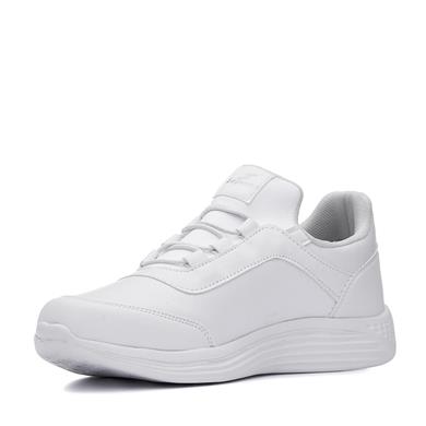LEPONS_M_SPOR_CİLT_110 BEYAZ