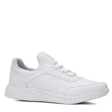 LEPONS_M_SPOR_CİLT_110 BEYAZ