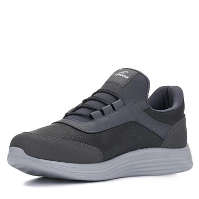 LEPONS_M_SPOR_CİLT_110 FÜME