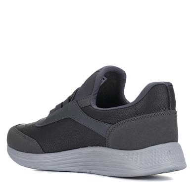 LEPONS_M_SPOR_CİLT_110 FÜME