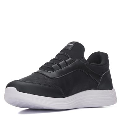 LEPONS_M_SPOR_CİLT_110 SİYAH_BEYAZ