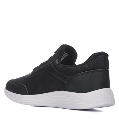 LEPONS_M_SPOR_CİLT_110 SİYAH_BEYAZ