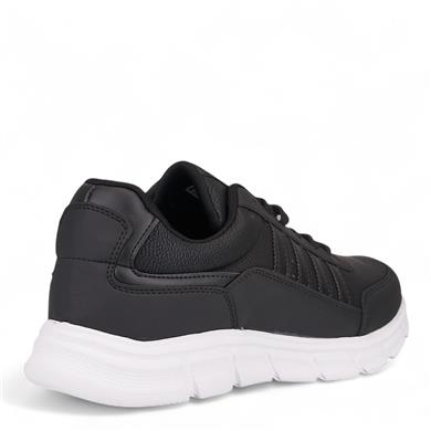 LEPONS_BATTAL_SPOR_050_C SİYAH_BEYAZ_48-50