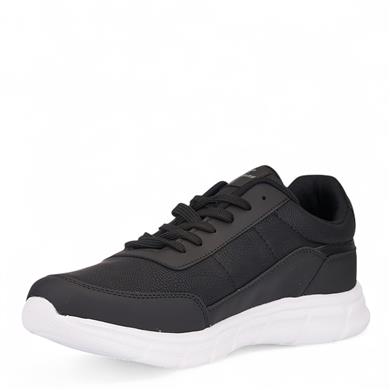 LEPONS_BATTAL_SPOR_050_C SİYAH_BEYAZ_48-50