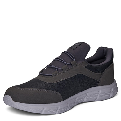 LEPONS_BATTAL_SPOR_CİLT_110 FÜME_48-50