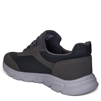 LEPONS_BATTAL_SPOR_CİLT_110 FÜME_48-50