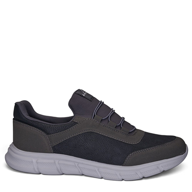 LEPONS_BATTAL_SPOR_CİLT_110 FÜME_48-50