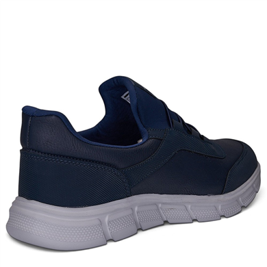 LEPONS_BATTAL_SPOR_CİLT_110 LACİ_48-50
